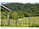 L4 Davidson Road, Whyanbeel QLD 4873