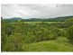 L4 Davidson Road, Whyanbeel QLD 4873