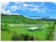 L4 Davidson Road, Whyanbeel QLD 4873