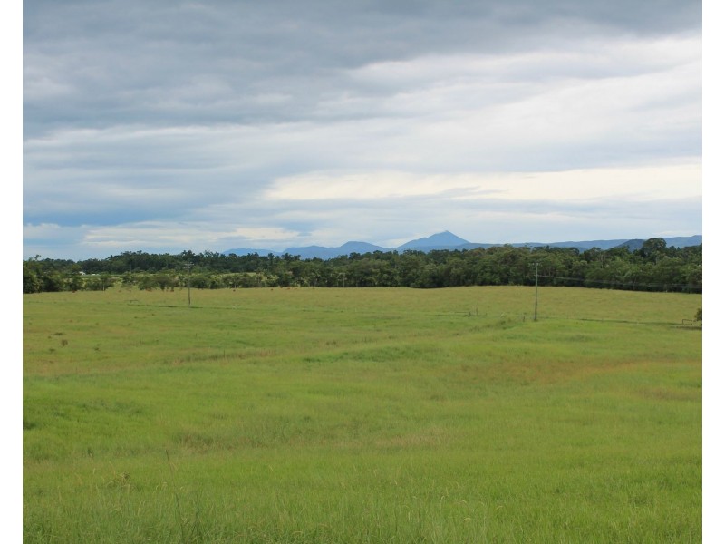 Lot 5 Davidson Road St, Whyanbeel QLD 4873