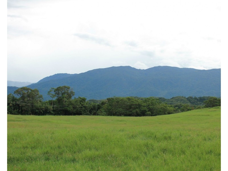 Lot 5 Davidson Road St, Whyanbeel QLD 4873