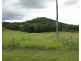 Lot 5 Davidson Road St, Whyanbeel QLD 4873