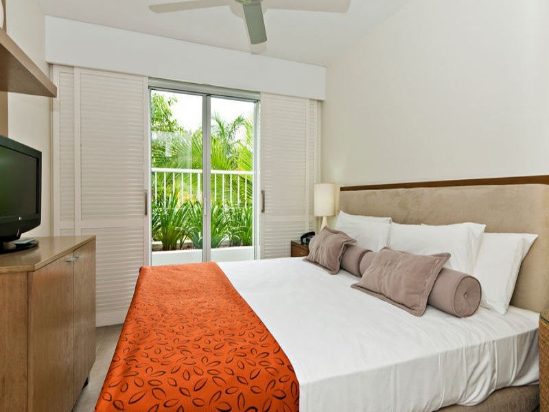 49 The Beach Club Port Douglas Road, Port Douglas QLD 4877