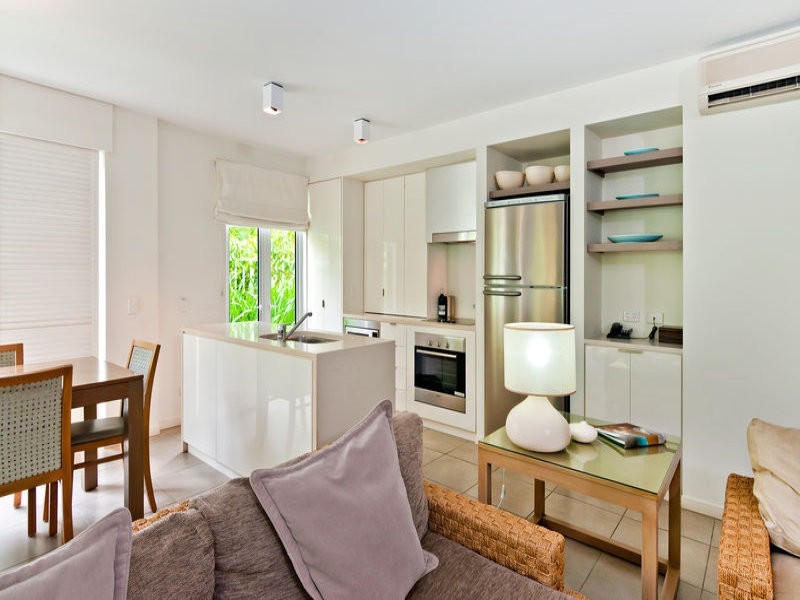 49 The Beach Club Port Douglas Road, Port Douglas QLD 4877