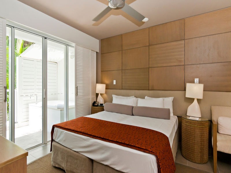 49 The Beach Club Port Douglas Road, Port Douglas QLD 4877