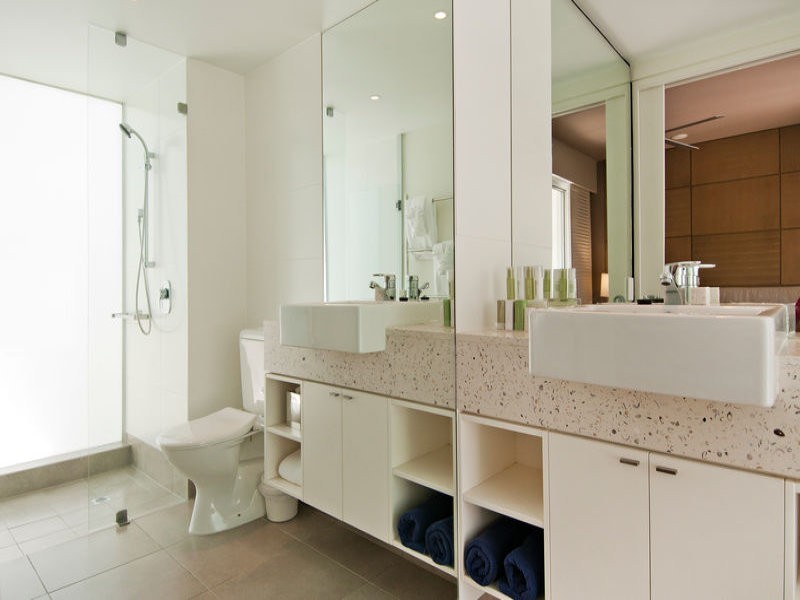 49 The Beach Club Port Douglas Road, Port Douglas QLD 4877