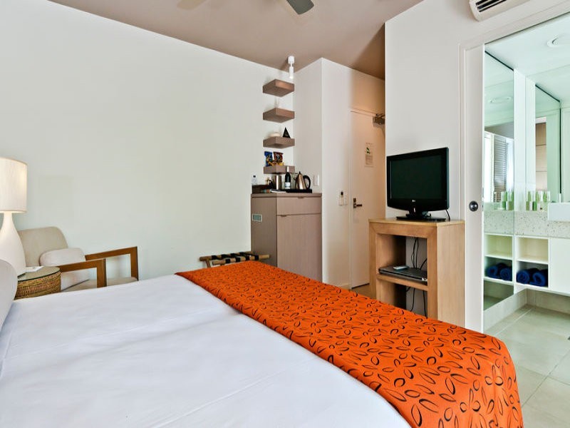 49 The Beach Club Port Douglas Road, Port Douglas QLD 4877