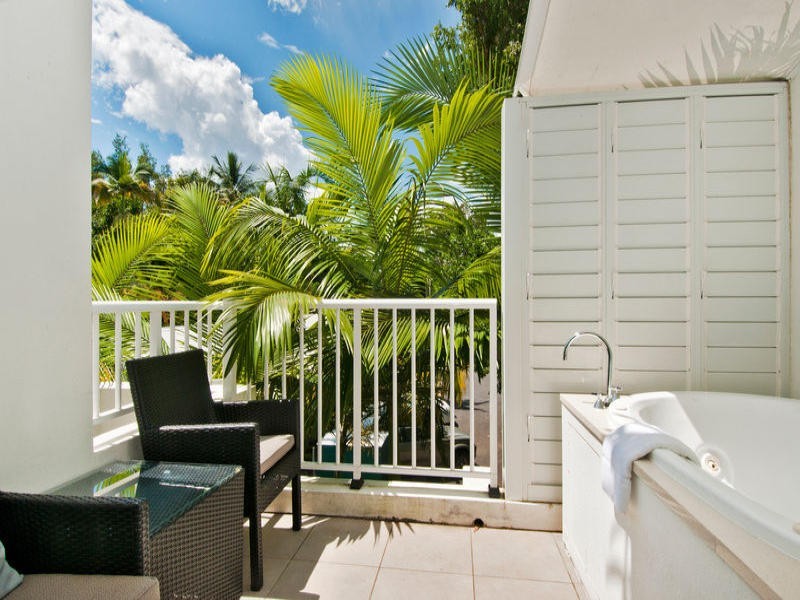 49 The Beach Club Port Douglas Road, Port Douglas QLD 4877