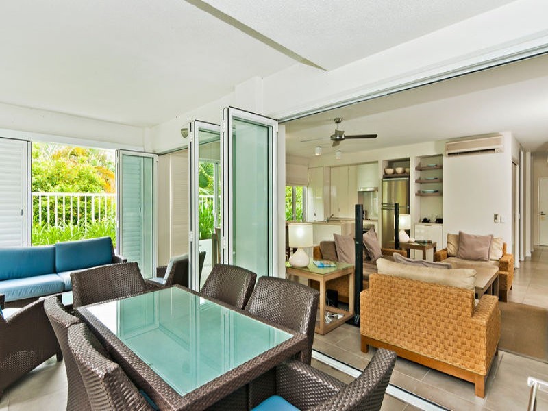 49 The Beach Club Port Douglas Road, Port Douglas QLD 4877