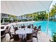49 The Beach Club Port Douglas Road, Port Douglas QLD 4877