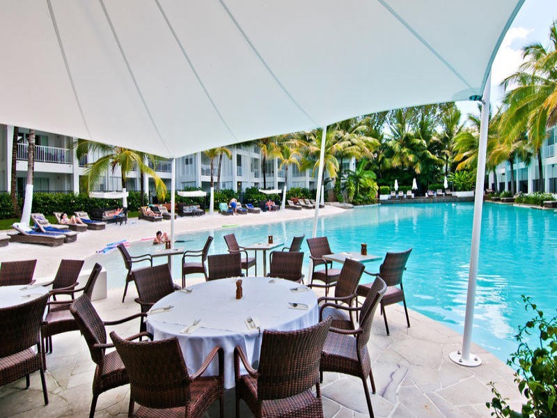 49 The Beach Club Port Douglas Road, Port Douglas QLD 4877