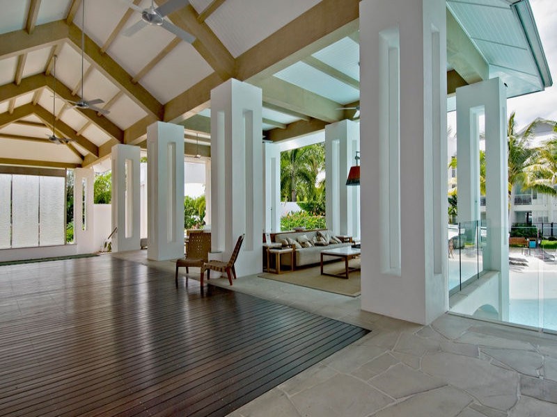 49 The Beach Club Port Douglas Road, Port Douglas QLD 4877