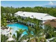 49 The Beach Club Port Douglas Road, Port Douglas QLD 4877