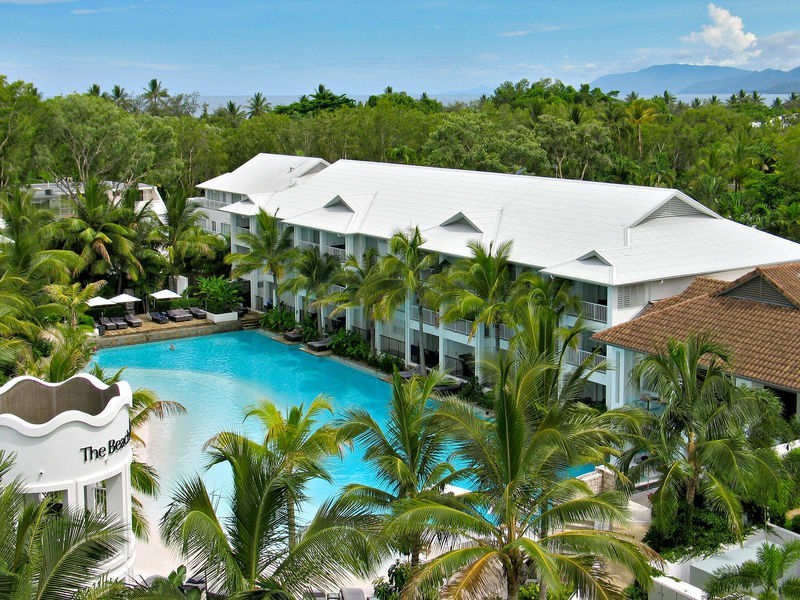 49 The Beach Club Port Douglas Road, Port Douglas QLD 4877