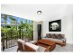 Villa 104 ‘Sea Temple Resort & Spa’ Mitre Street, Port Douglas QLD 4877