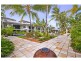 Villa 104 ‘Sea Temple Resort & Spa’ Mitre Street, Port Douglas QLD 4877