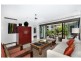 Villa 104 ‘Sea Temple Resort & Spa’ Mitre Street, Port Douglas QLD 4877