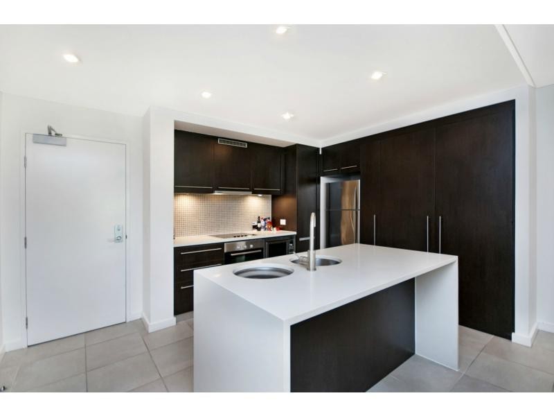 Villa 104 ‘Sea Temple Resort & Spa’ Mitre Street, Port Douglas QLD 4877