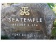 Villa 104 ‘Sea Temple Resort & Spa’ Mitre Street, Port Douglas QLD 4877
