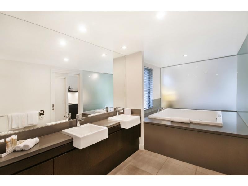 Villa 104 ‘Sea Temple Resort & Spa’ Mitre Street, Port Douglas QLD 4877