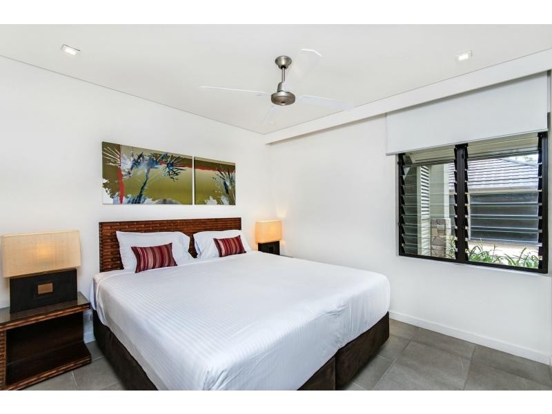 Villa 104 ‘Sea Temple Resort & Spa’ Mitre Street, Port Douglas QLD 4877