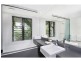 Villa 104 ‘Sea Temple Resort & Spa’ Mitre Street, Port Douglas QLD 4877