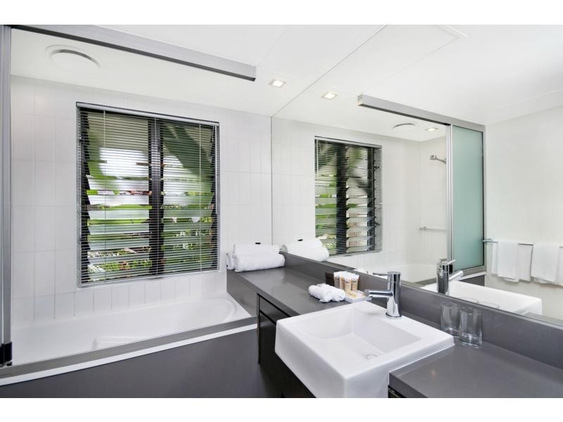 Villa 104 ‘Sea Temple Resort & Spa’ Mitre Street, Port Douglas QLD 4877