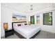 Villa 104 ‘Sea Temple Resort & Spa’ Mitre Street, Port Douglas QLD 4877