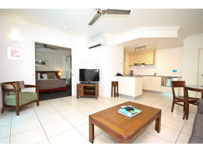 26/10 Owen Street, Port Douglas QLD 4877