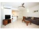 26/10 Owen Street, Port Douglas QLD 4877