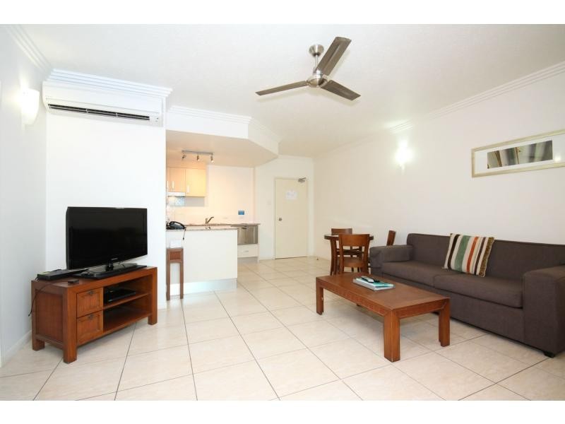 26/10 Owen Street, Port Douglas QLD 4877