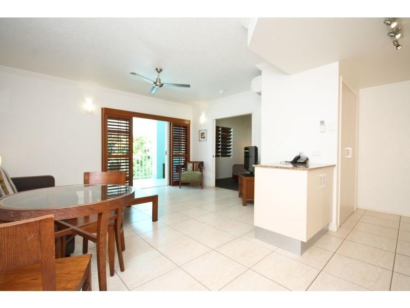 26/10 Owen Street, Port Douglas QLD 4877