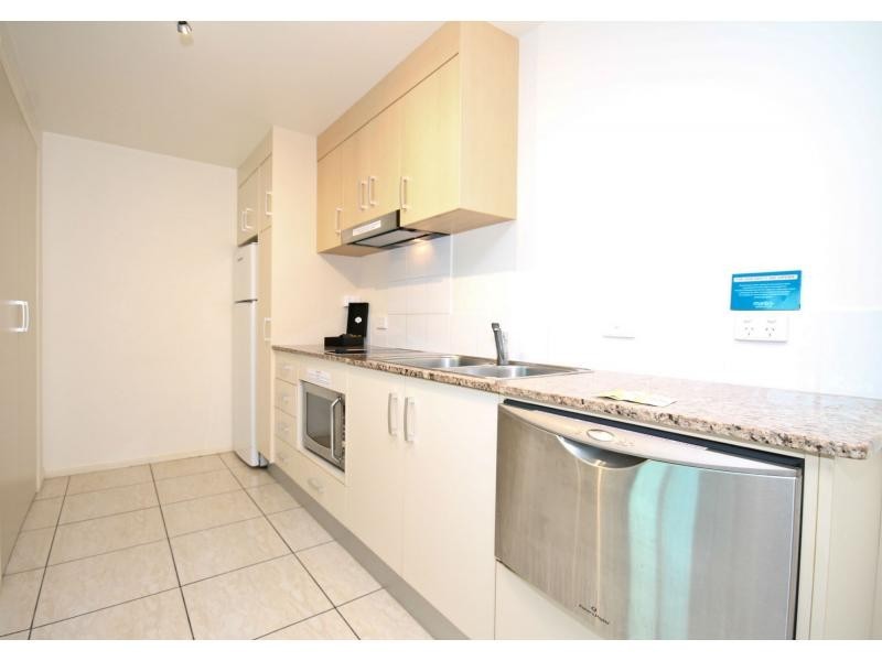 26/10 Owen Street, Port Douglas QLD 4877