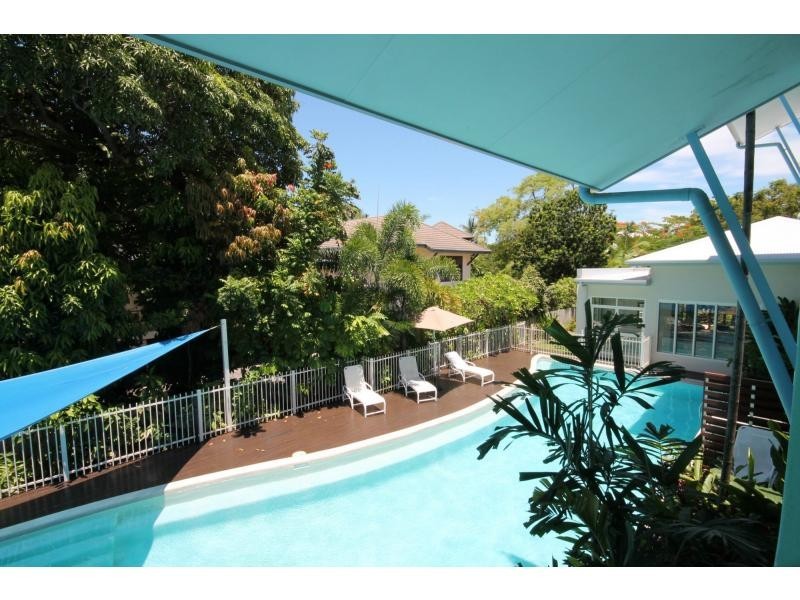 26/10 Owen Street, Port Douglas QLD 4877