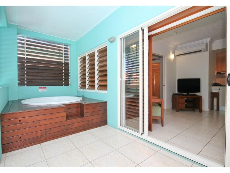 26/10 Owen Street, Port Douglas QLD 4877