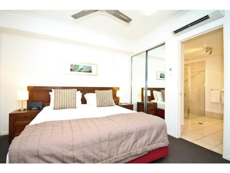 26/10 Owen Street, Port Douglas QLD 4877