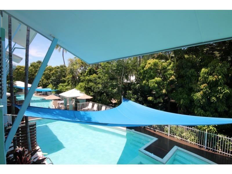 26/10 Owen Street, Port Douglas QLD 4877