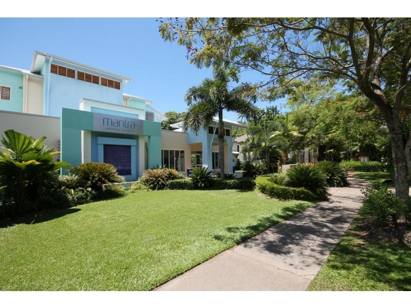 26/10 Owen Street, Port Douglas QLD 4877