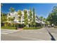 212/2 Macrossan Street ‘Club Tropical’, Port Douglas QLD 4877