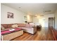 212/2 Macrossan Street ‘Club Tropical’, Port Douglas QLD 4877