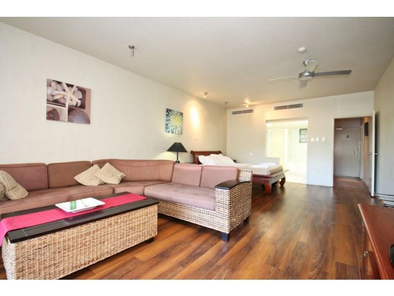 212/2 Macrossan Street ‘Club Tropical’, Port Douglas QLD 4877