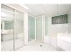 212/2 Macrossan Street ‘Club Tropical’, Port Douglas QLD 4877