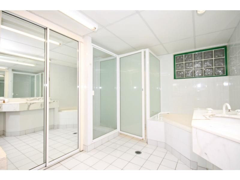212/2 Macrossan Street ‘Club Tropical’, Port Douglas QLD 4877