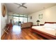 212/2 Macrossan Street ‘Club Tropical’, Port Douglas QLD 4877