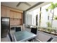 212/2 Macrossan Street ‘Club Tropical’, Port Douglas QLD 4877