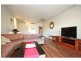 212/2 Macrossan Street ‘Club Tropical’, Port Douglas QLD 4877