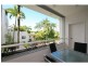 212/2 Macrossan Street ‘Club Tropical’, Port Douglas QLD 4877