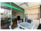 212/2 Macrossan Street ‘Club Tropical’, Port Douglas QLD 4877