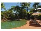 212/2 Macrossan Street ‘Club Tropical’, Port Douglas QLD 4877
