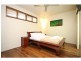 212/2 Macrossan Street ‘Club Tropical’, Port Douglas QLD 4877